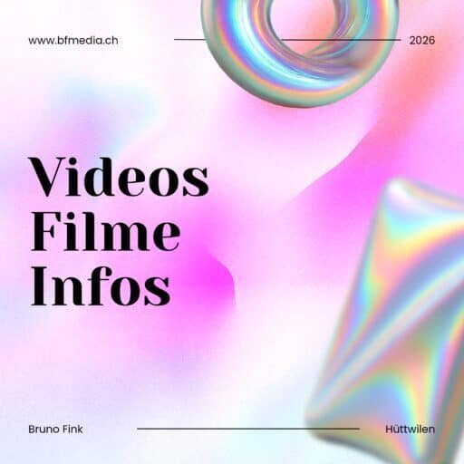 BFMEDIA